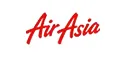 air-asia